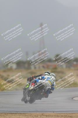 media/Mar-16-2024-CVMA (Sat) [[a528fcd913]]/Race 4 Formula Middleweight (Holeshot Race)/